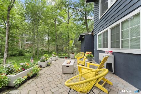 13 Alewives Road Norwalk CT 06850