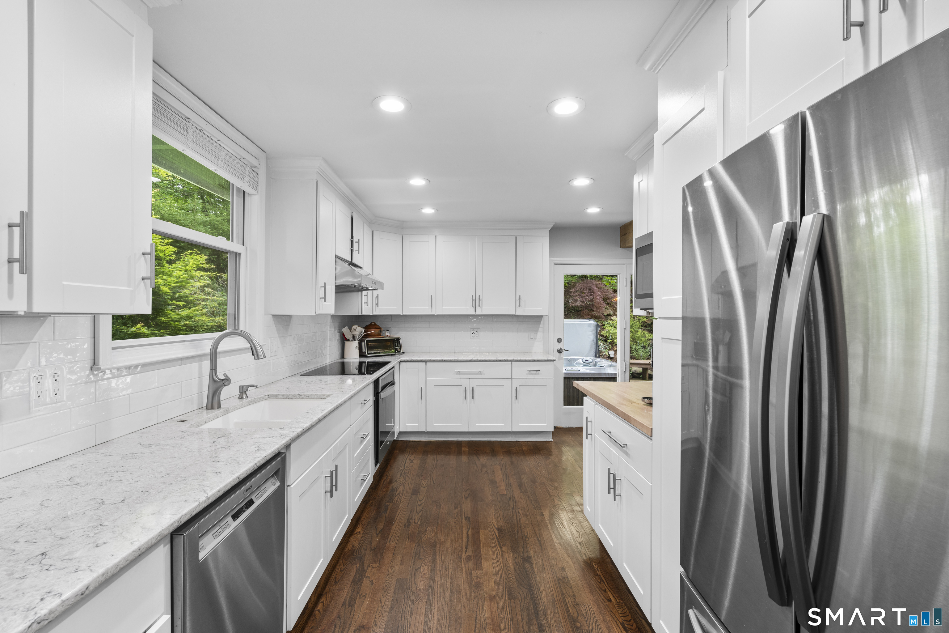 13 Alewives Road Norwalk CT 06850