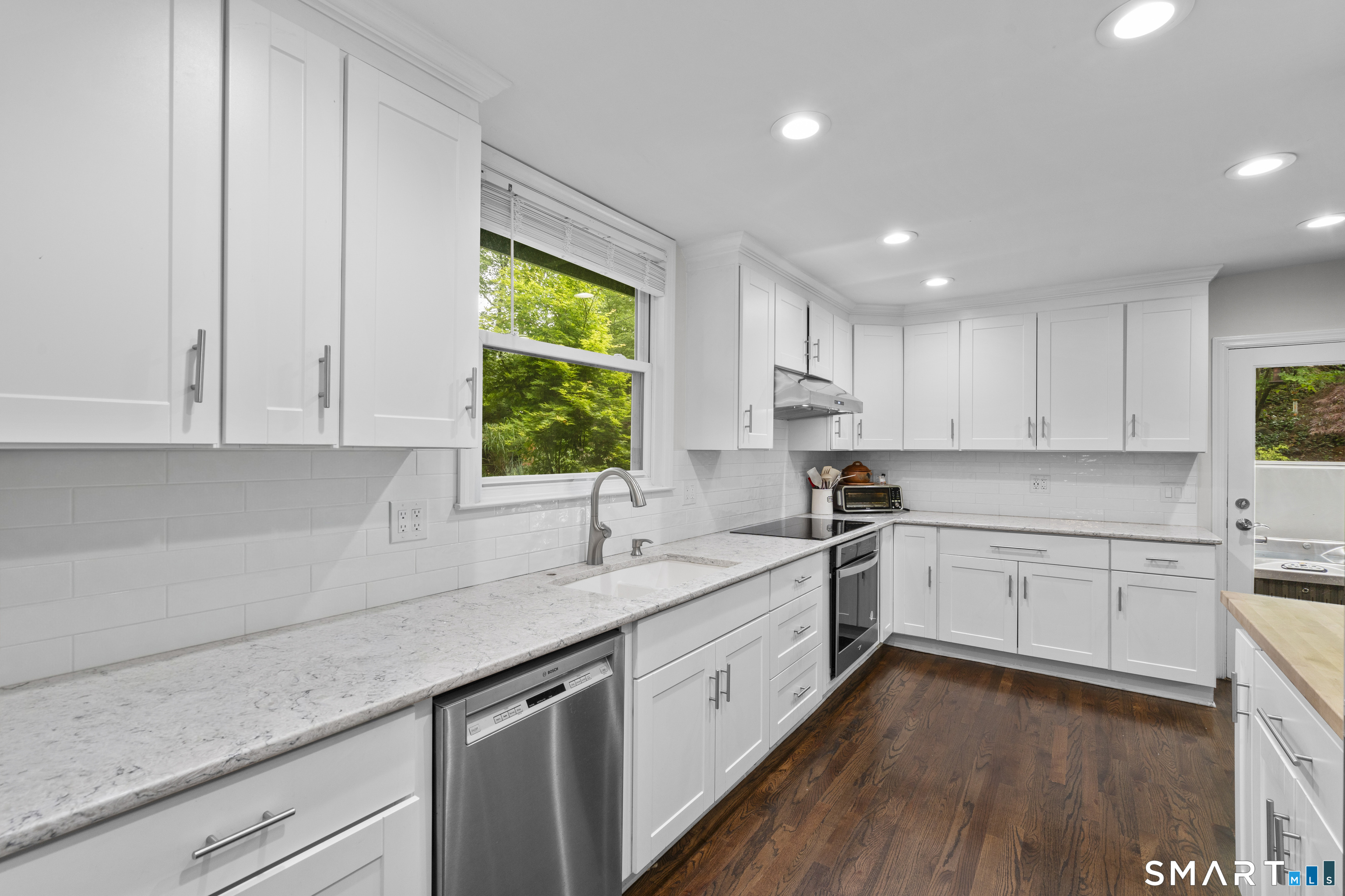 13 Alewives Road Norwalk CT 06850