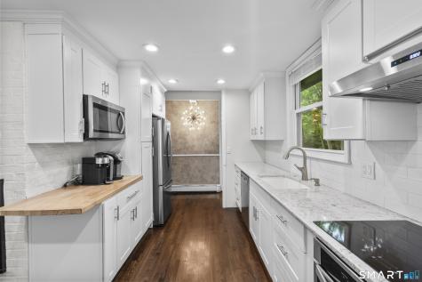 13 Alewives Road Norwalk CT 06850