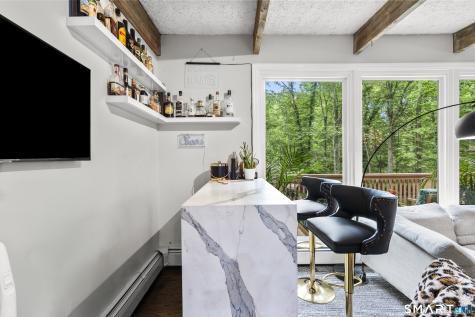 13 Alewives Road Norwalk CT 06850