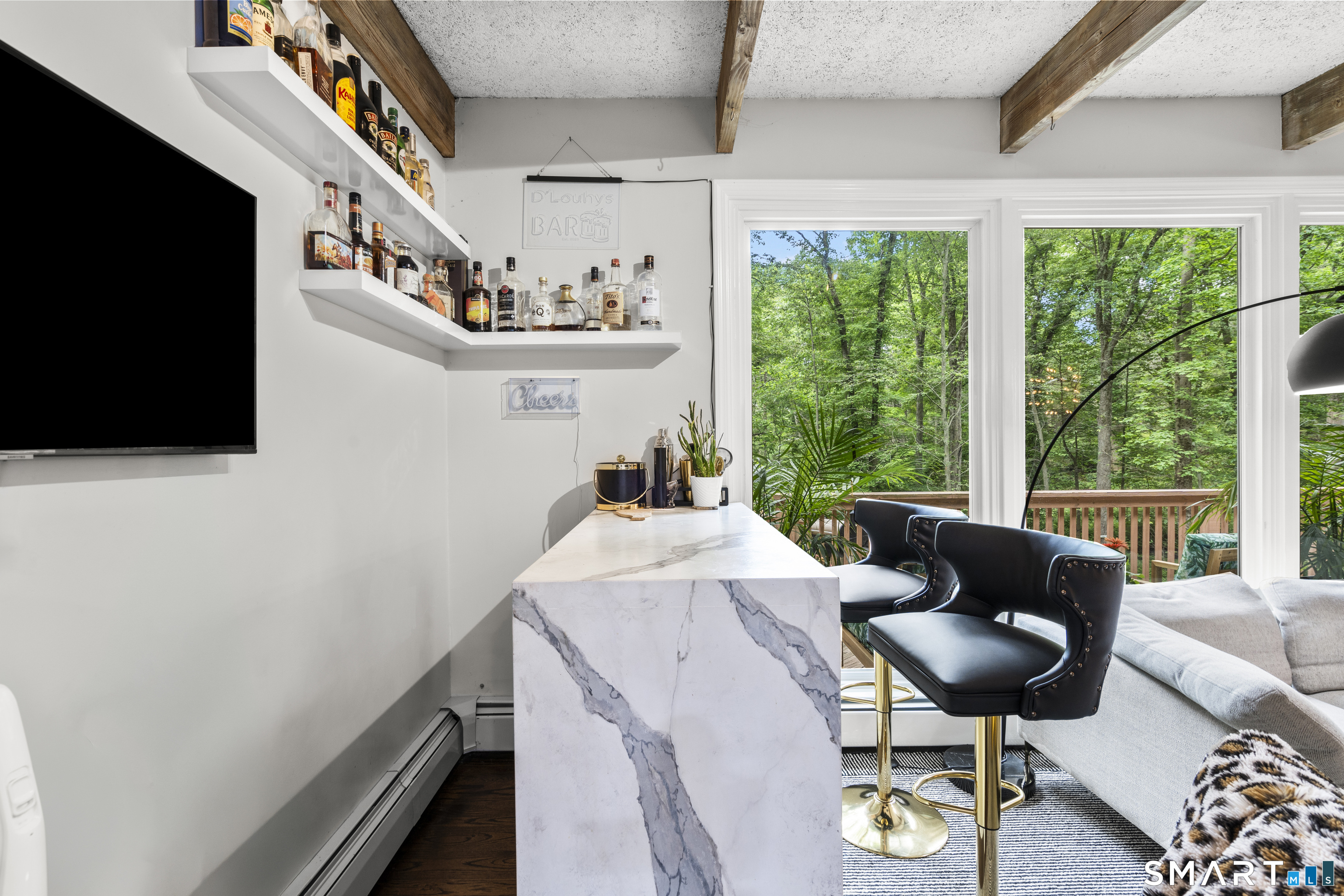 13 Alewives Road Norwalk CT 06850