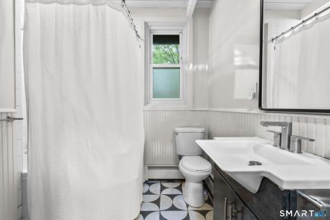 13 Alewives Road Norwalk CT 06850