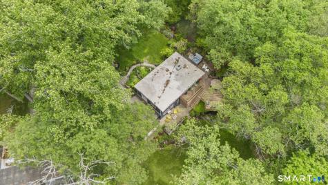 13 Alewives Road Norwalk CT 06850