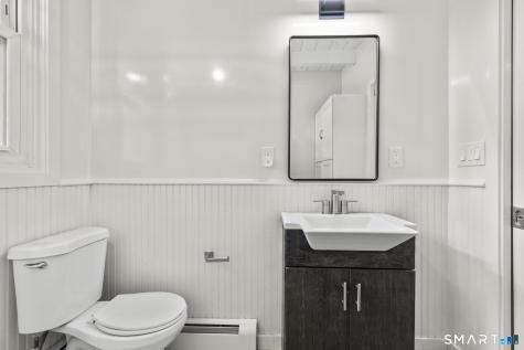 13 Alewives Road Norwalk CT 06850