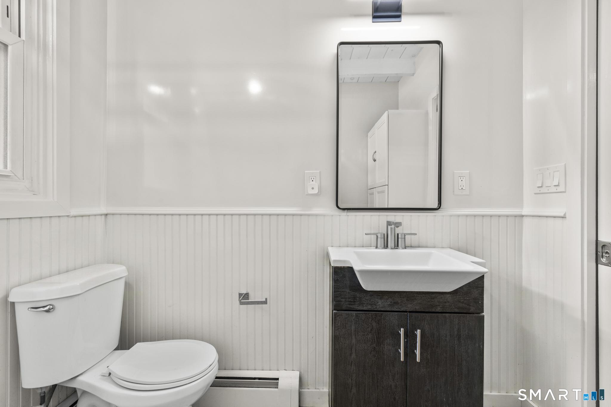 13 Alewives Road Norwalk CT 06850