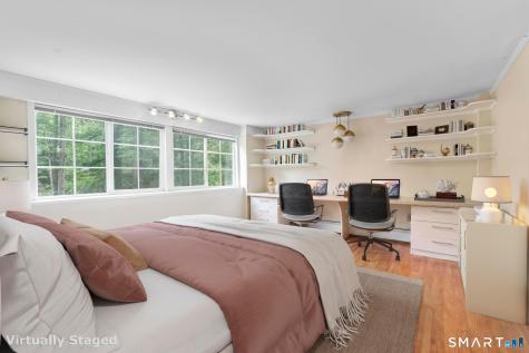 13 Alewives Road Norwalk CT 06850