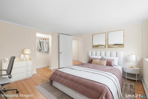 13 Alewives Road Norwalk CT 06850