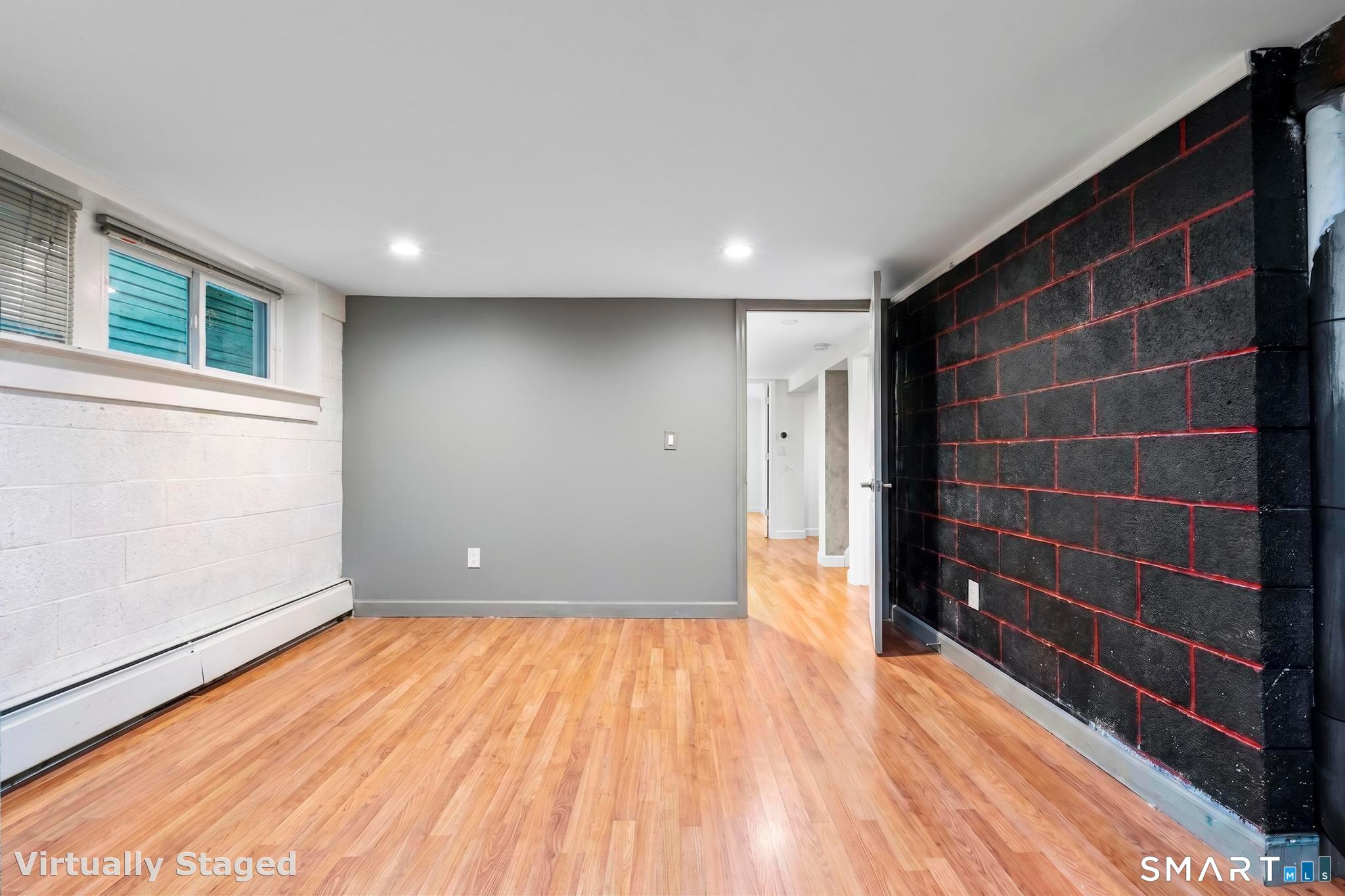 13 Alewives Road Norwalk CT 06850