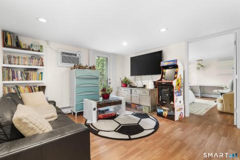 13 Alewives Road Norwalk CT 06850