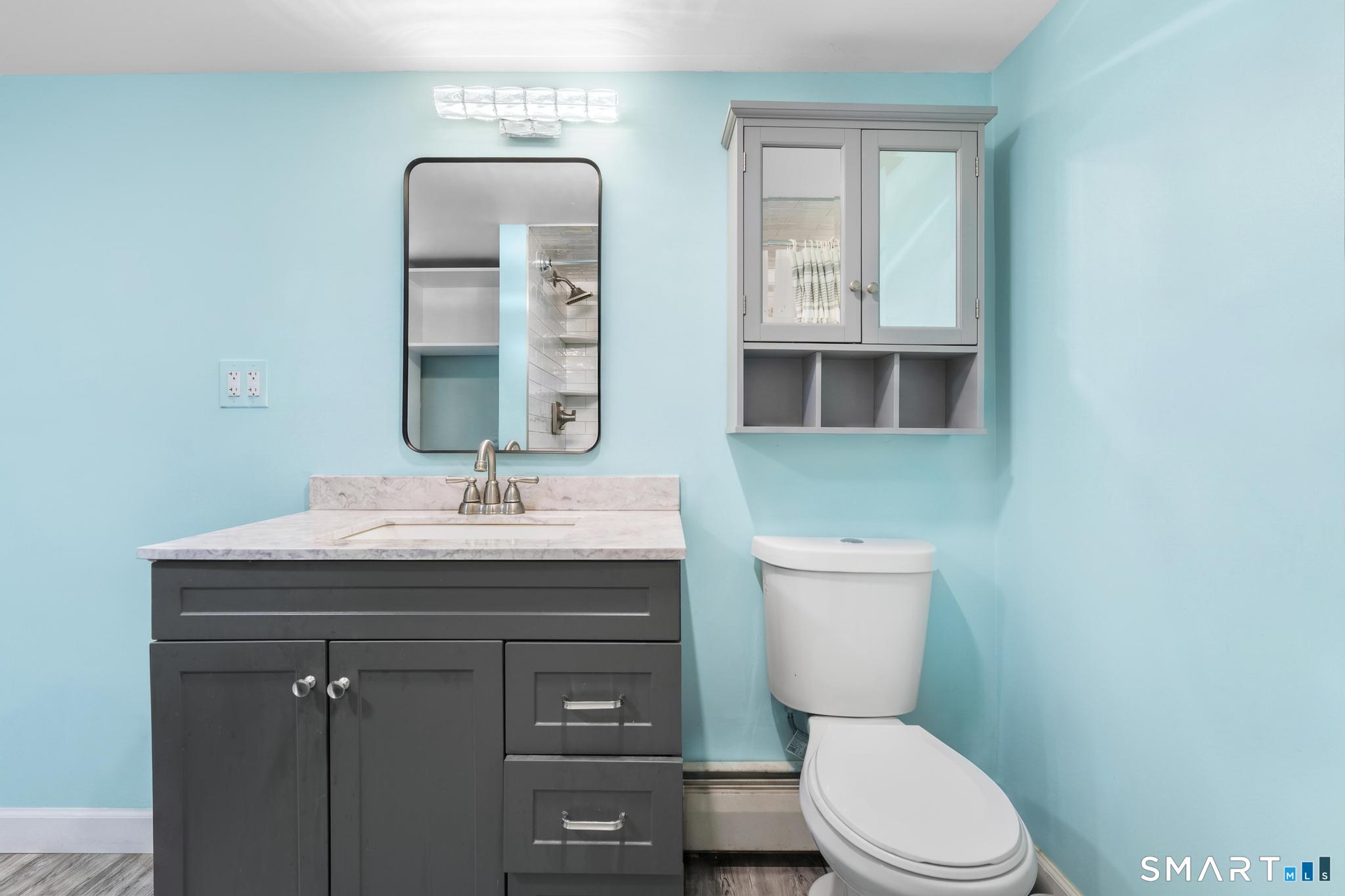 13 Alewives Road Norwalk CT 06850