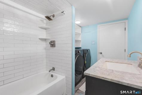 13 Alewives Road Norwalk CT 06850