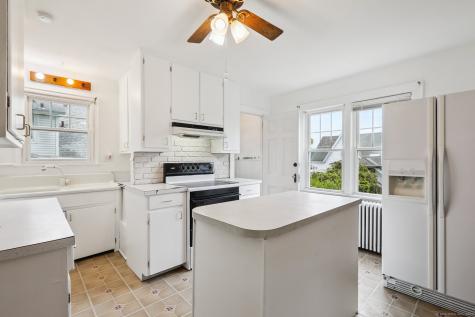 9 Fairfield Avenue Danbury CT 06810