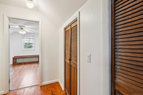 9 Fairfield Avenue Danbury CT 06810