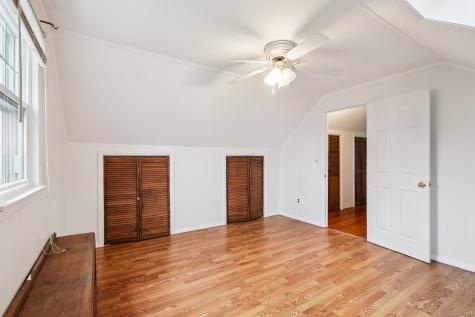 9 Fairfield Avenue Danbury CT 06810