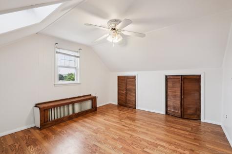 9 Fairfield Avenue Danbury CT 06810