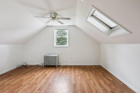 9 Fairfield Avenue Danbury CT 06810