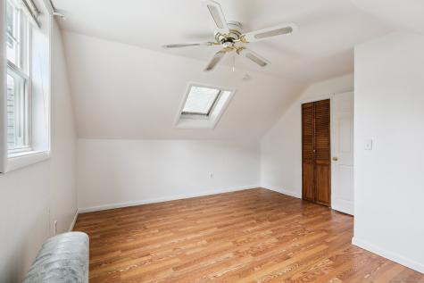 9 Fairfield Avenue Danbury CT 06810