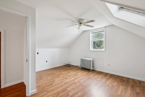 9 Fairfield Avenue Danbury CT 06810