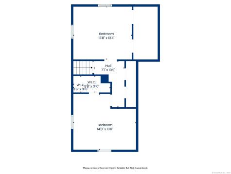 9 Fairfield Avenue Danbury CT 06810
