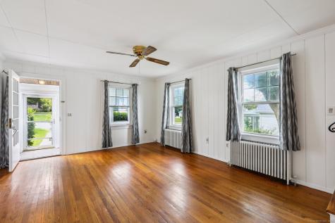 9 Fairfield Avenue Danbury CT 06810