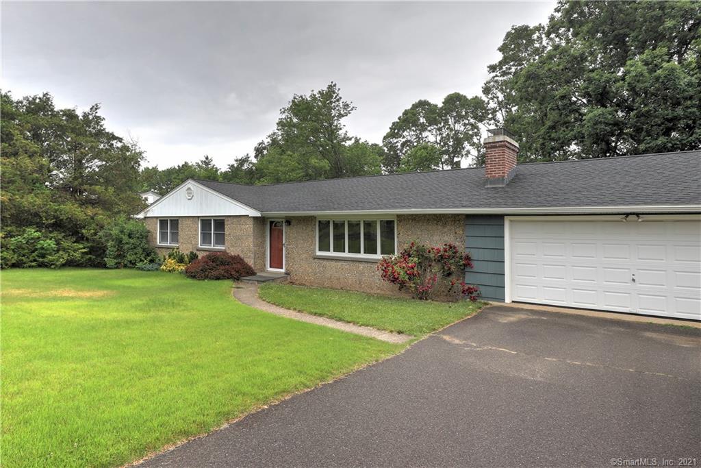 112 Ruela Drive Naugatuck CT 06770