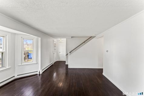 2 Manhassett Trail Shelton CT 06484