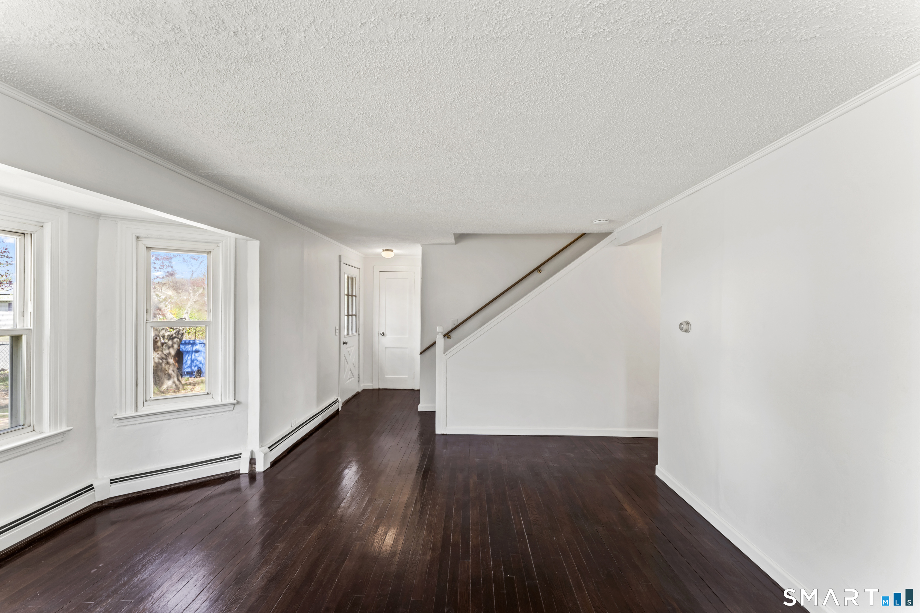 2 Manhassett Trail Shelton CT 06484