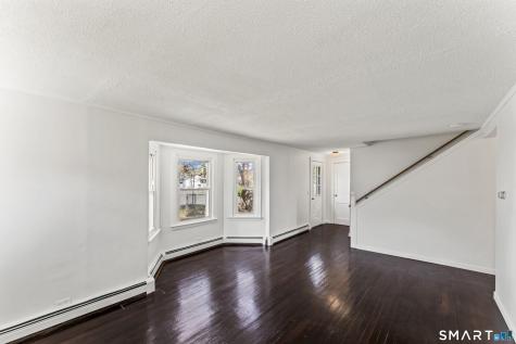 2 Manhassett Trail Shelton CT 06484