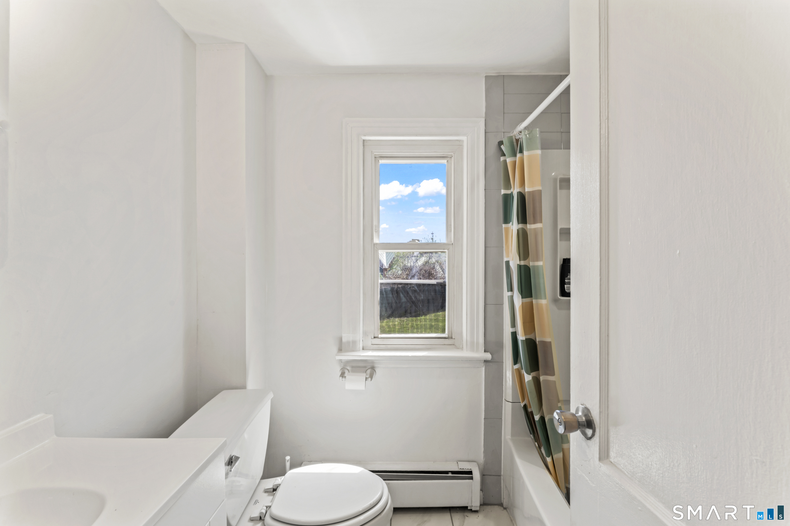 2 Manhassett Trail Shelton CT 06484