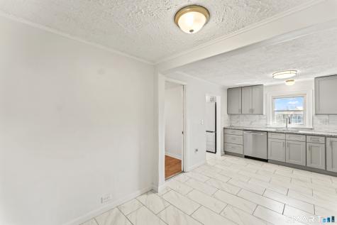 2 Manhassett Trail Shelton CT 06484