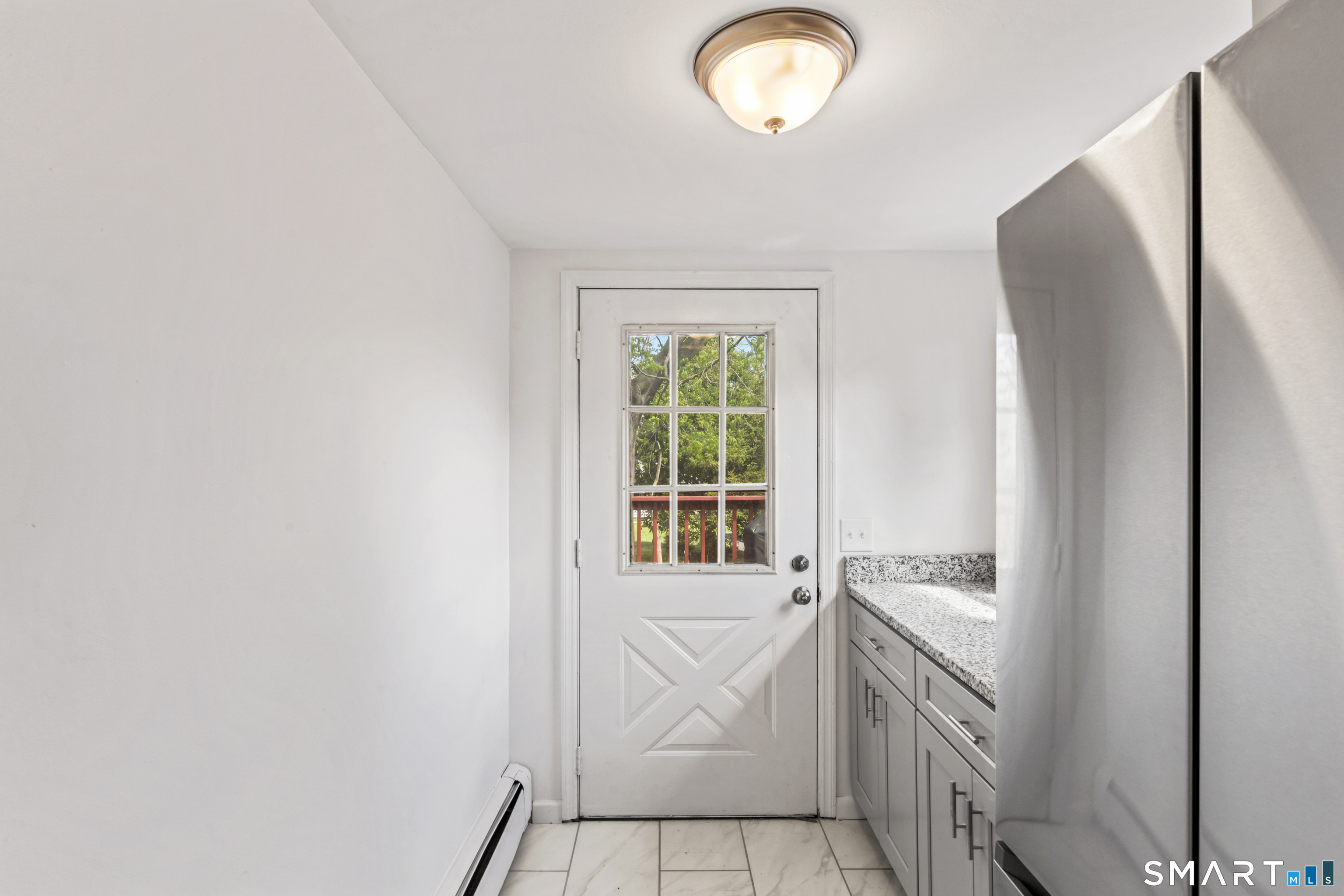 2 Manhassett Trail Shelton CT 06484