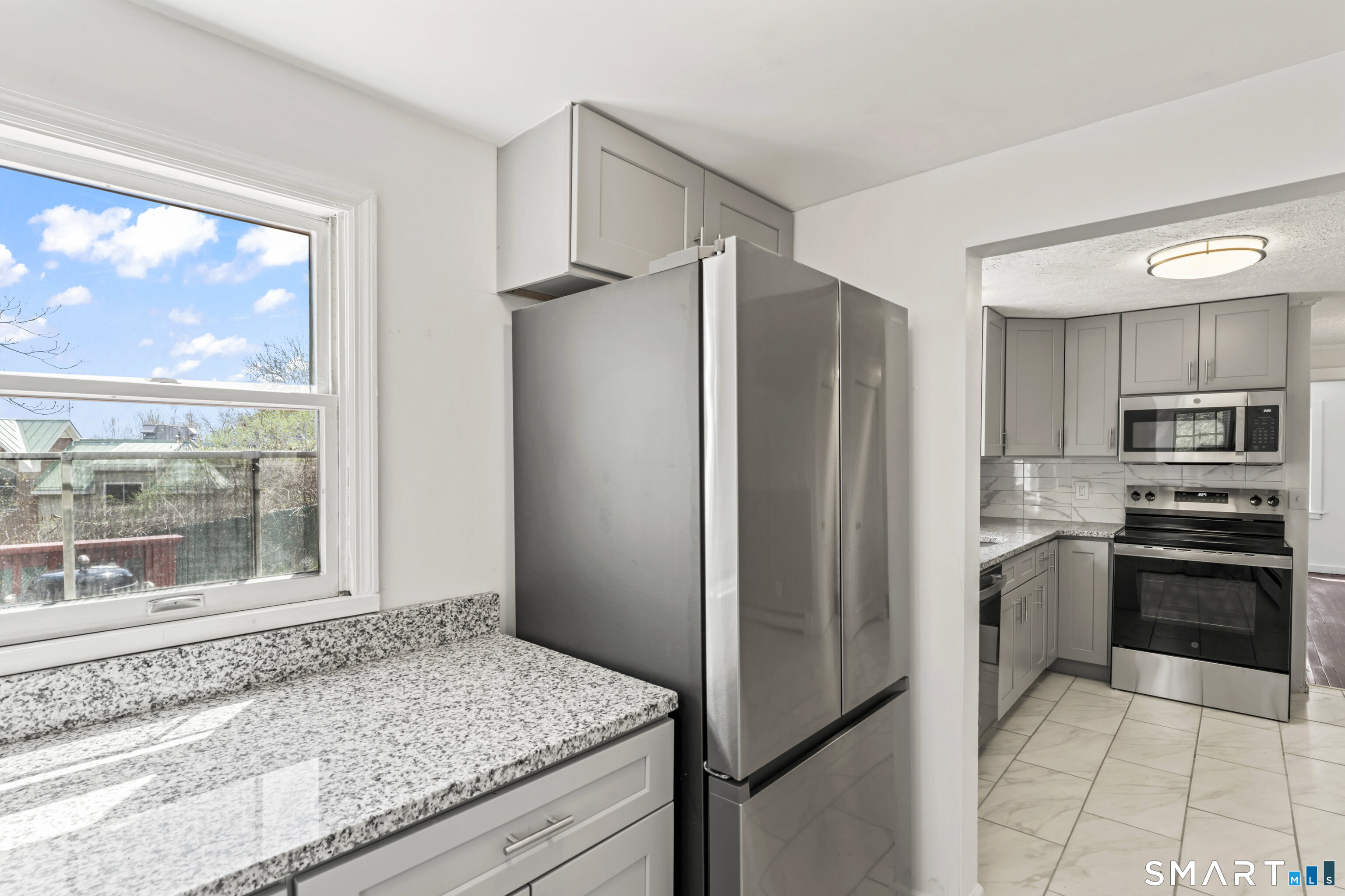 2 Manhassett Trail Shelton CT 06484