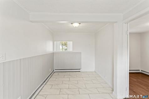 2 Manhassett Trail Shelton CT 06484