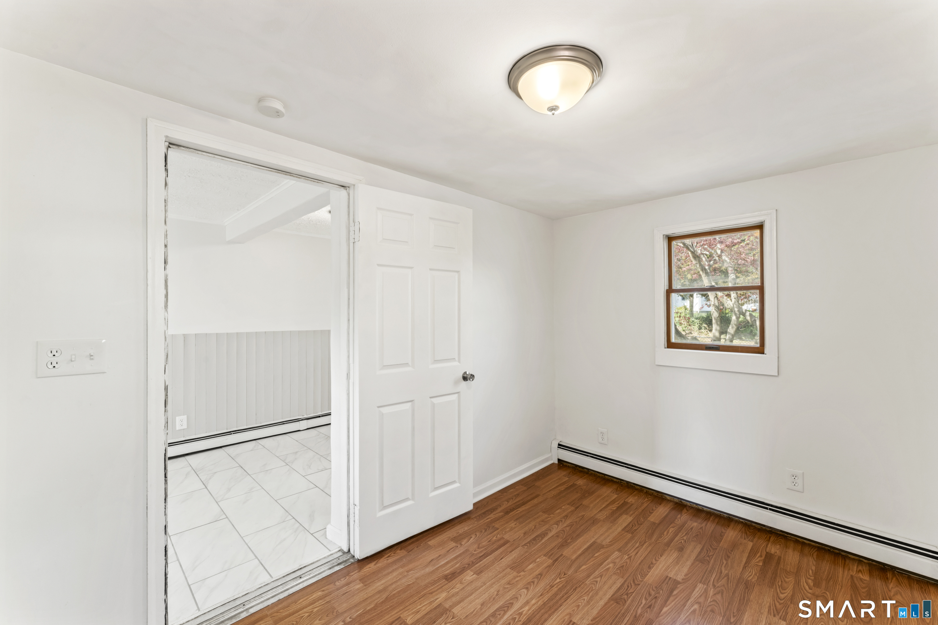 2 Manhassett Trail Shelton CT 06484