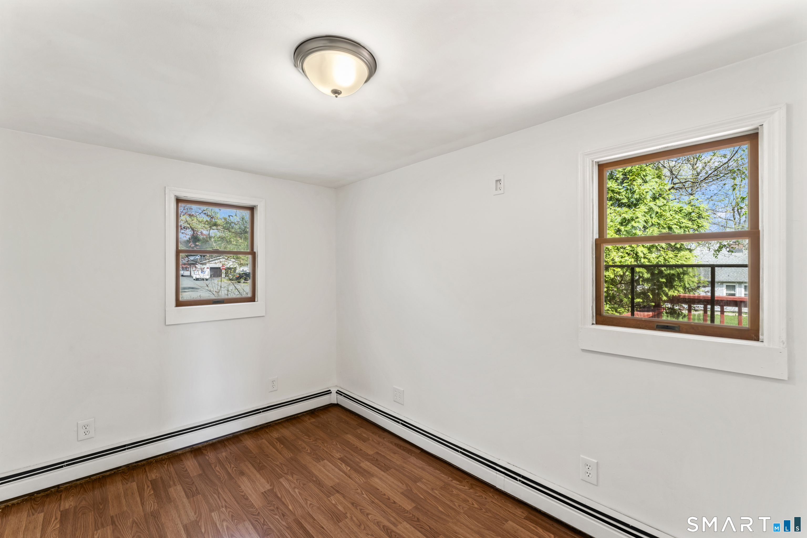 2 Manhassett Trail Shelton CT 06484
