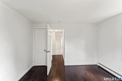 2 Manhassett Trail Shelton CT 06484