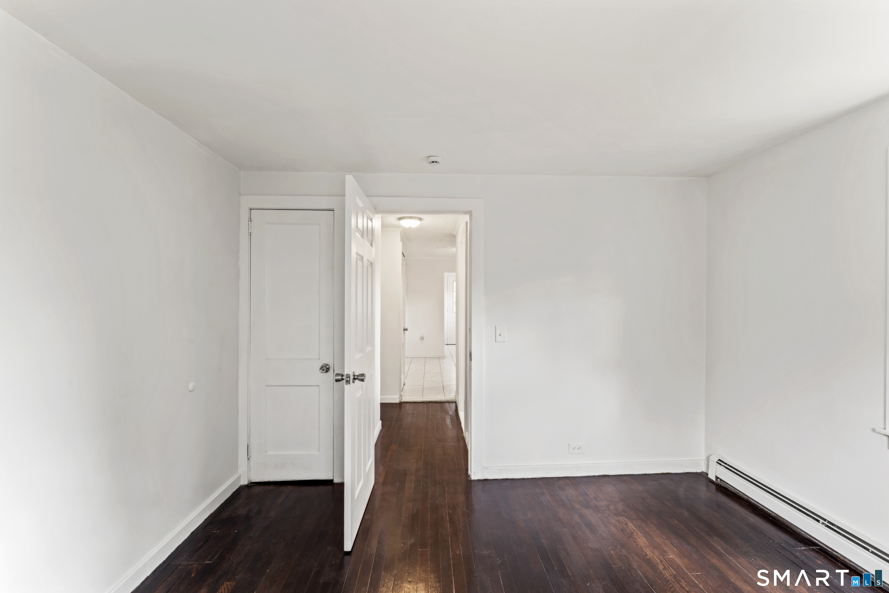 2 Manhassett Trail Shelton CT 06484