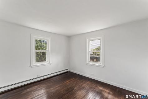 2 Manhassett Trail Shelton CT 06484