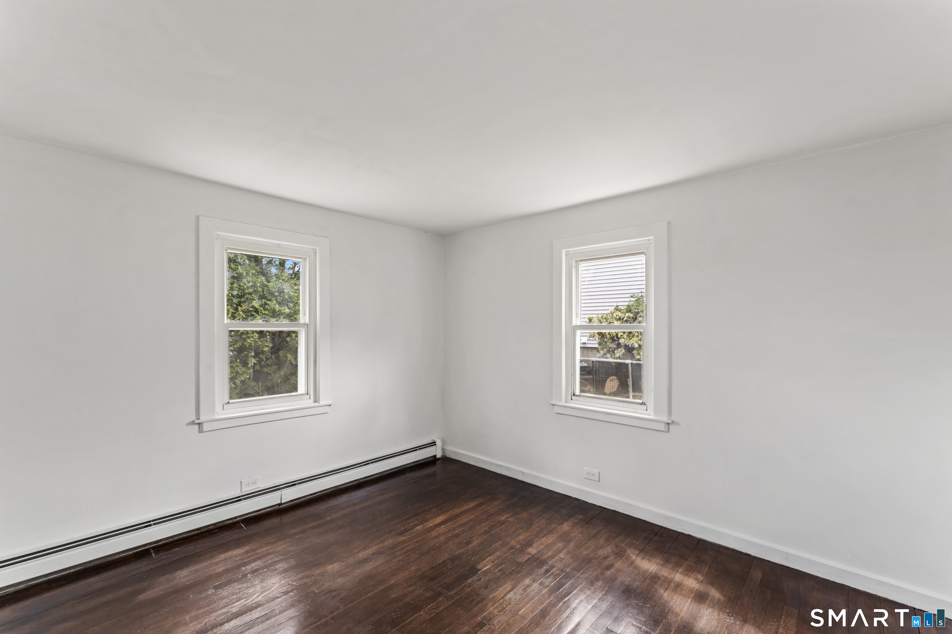 2 Manhassett Trail Shelton CT 06484