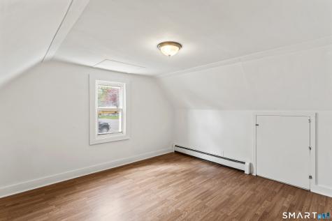 2 Manhassett Trail Shelton CT 06484