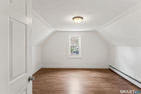 2 Manhassett Trail Shelton CT 06484