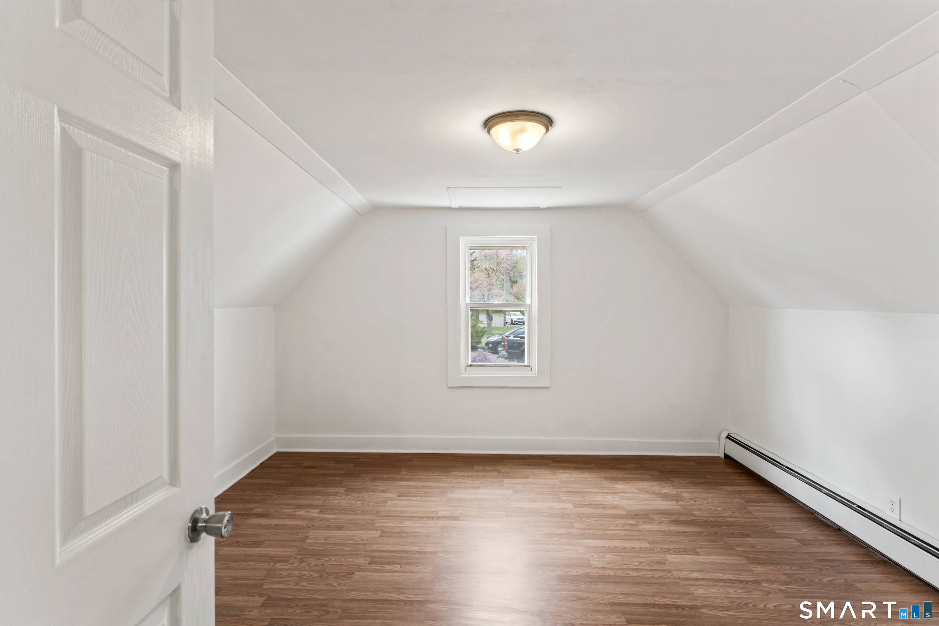 2 Manhassett Trail Shelton CT 06484
