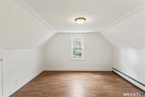 2 Manhassett Trail Shelton CT 06484