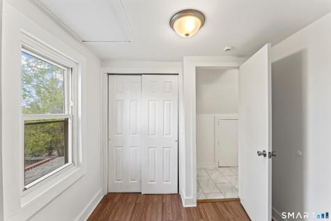 2 Manhassett Trail Shelton CT 06484