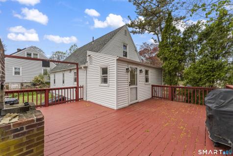 2 Manhassett Trail Shelton CT 06484