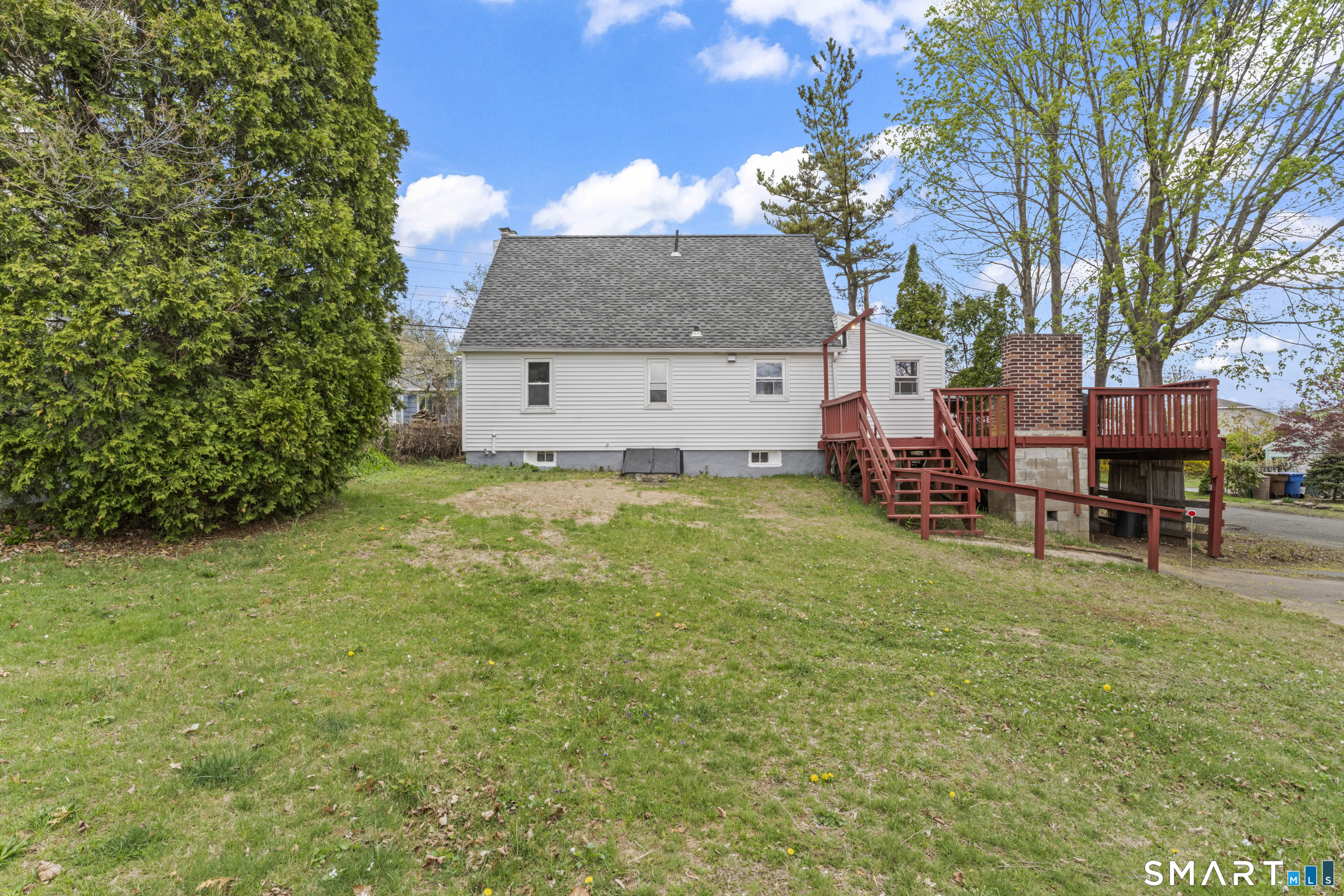 2 Manhassett Trail Shelton CT 06484