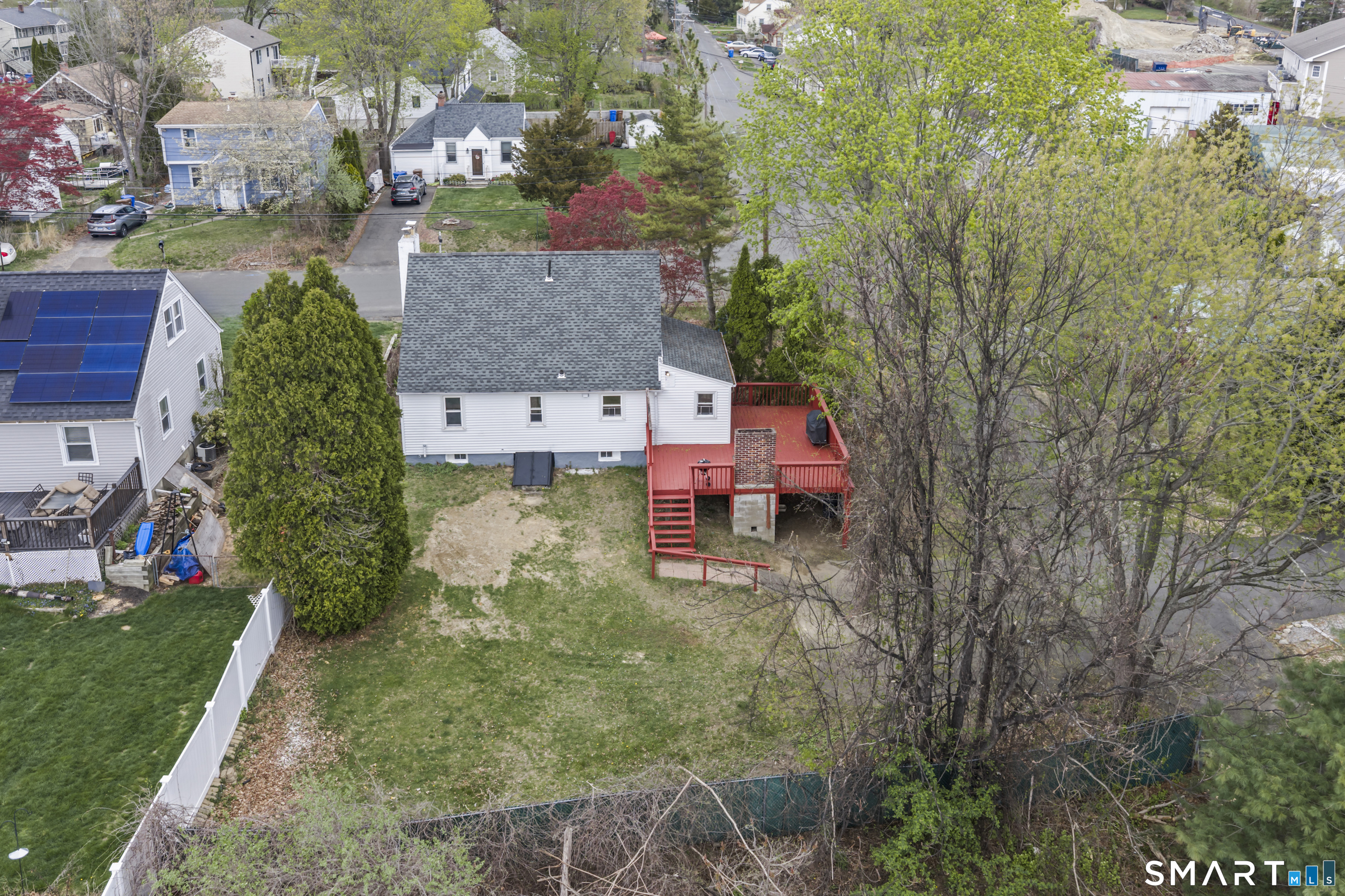 2 Manhassett Trail Shelton CT 06484