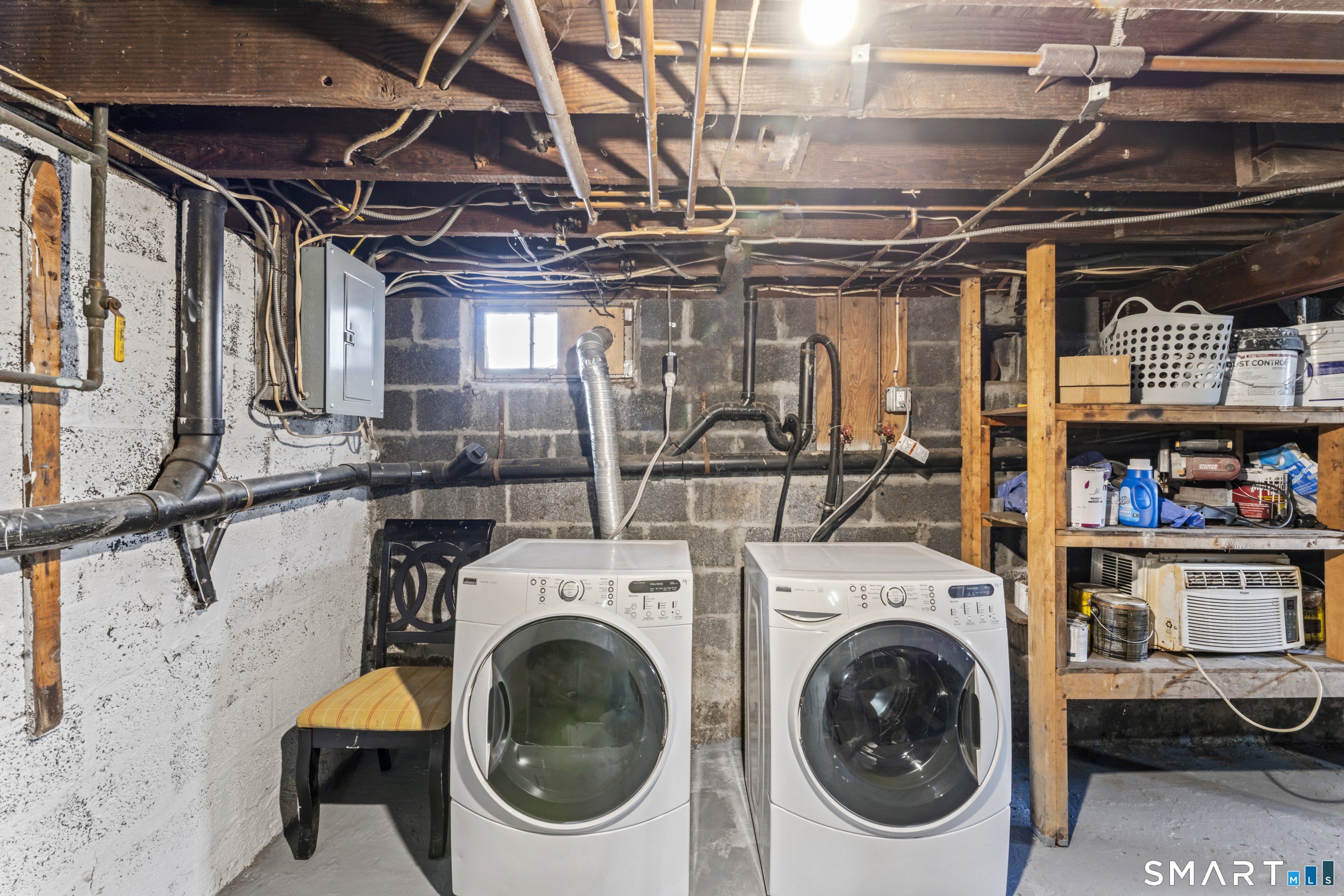 2 Manhassett Trail Shelton CT 06484
