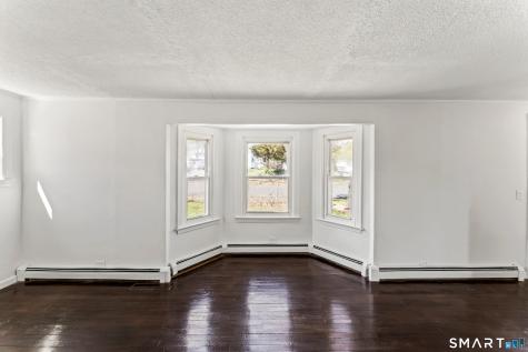 2 Manhassett Trail Shelton CT 06484